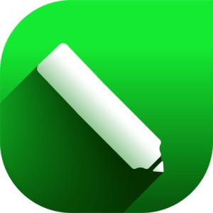 Adobe Photoshop