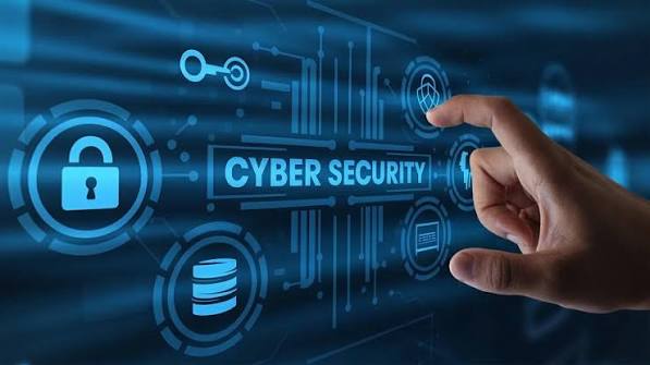 Cyber Safety
