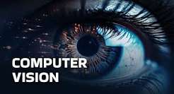 Computer Vision