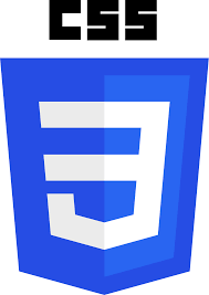 HTML Logo