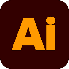 Adobe Photoshop