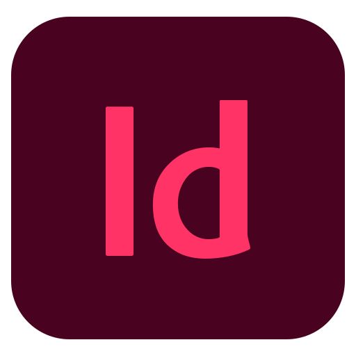 Adobe Photoshop