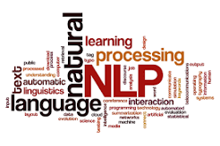 Natural Language Processing
