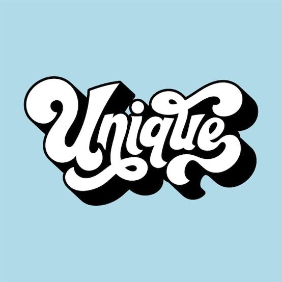 Typography